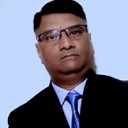 Umesh Bobe